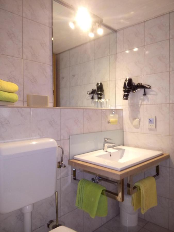 Ferienwohnungen Anna Balazs Illmitz Extérieur photo