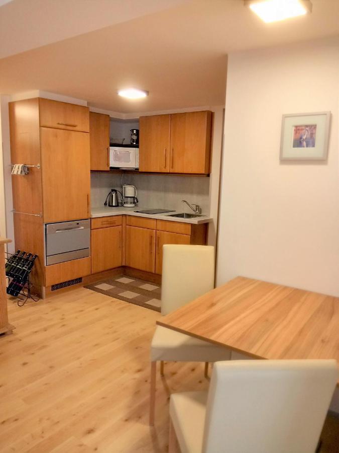 Ferienwohnungen Anna Balazs Illmitz Extérieur photo