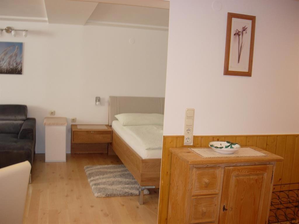 Ferienwohnungen Anna Balazs Illmitz Extérieur photo