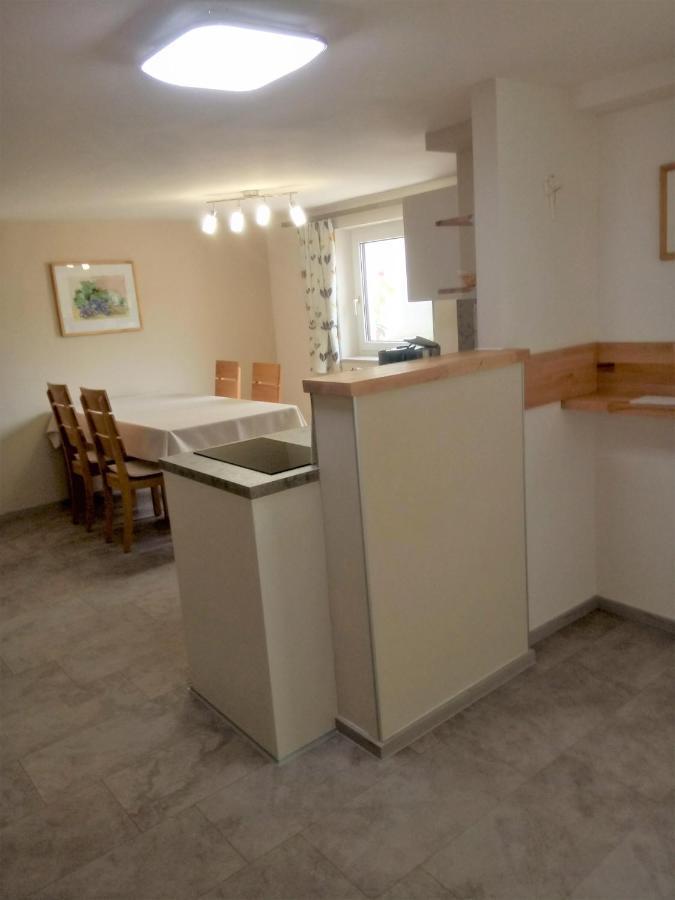 Ferienwohnungen Anna Balazs Illmitz Extérieur photo