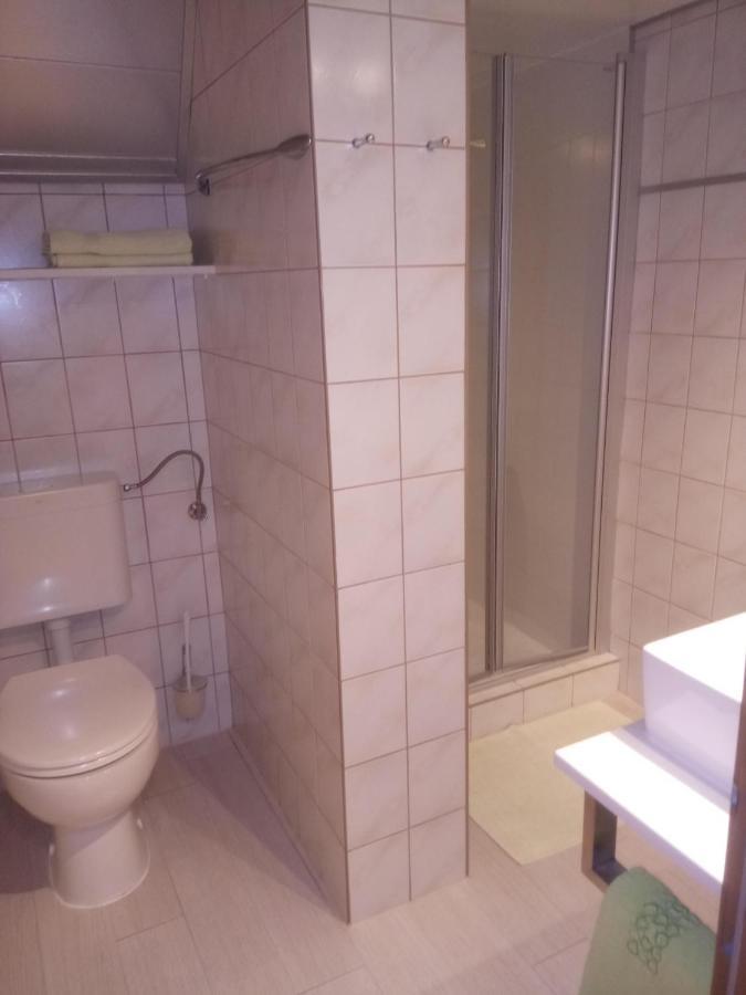 Ferienwohnungen Anna Balazs Illmitz Extérieur photo